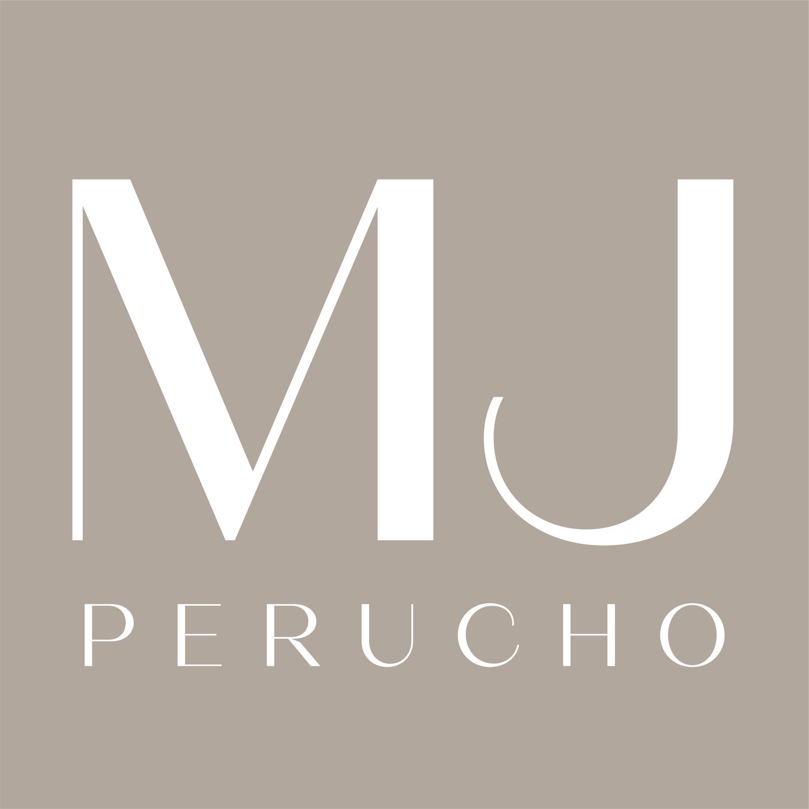 Mj Perucho