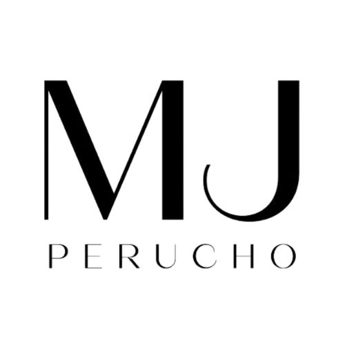 Mj Perucho