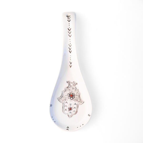 Accessoire de cuisine Berbère