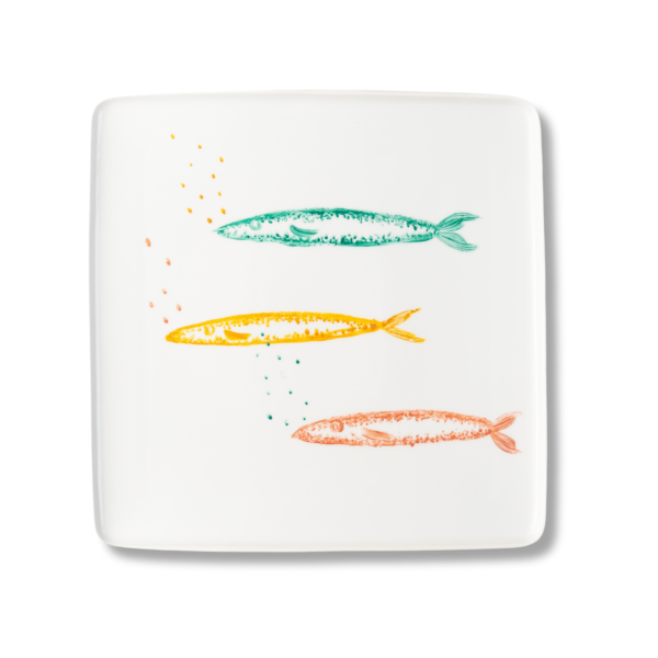 BANDEJA 26 CM