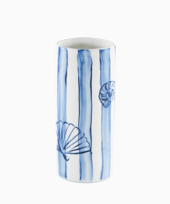 Bleu Porte Ustensile